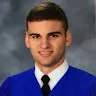 Tristen Campbell