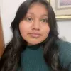Lucero Juan