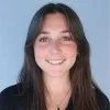 FRANCES VIVES