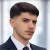 Elyas Amira