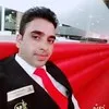 Gowher Nazir