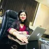 shweta garg