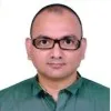 Abhijeet Urankar