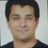 Abdürrahim Karamanli