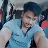 Renjith Raveendran