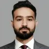 Arjun Arora