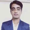 Bhavesh Suthar