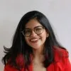 Khyati Bohara