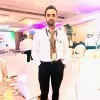 Mohd Farman
