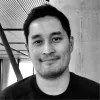 Mark Mabanglo