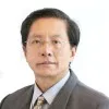 Stanley Tai