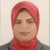 Norhan Elshikh
