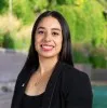 Erika Escalera