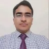 Lucky Panchal