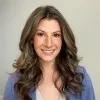 Blakely Venerdi