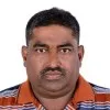 Muhammad Ather Khan
