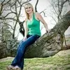 Jessica Hopkins
