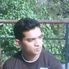 Aditya More