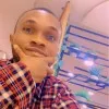 Clinton Enobong