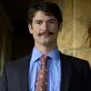 Max Miller