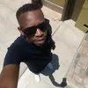 khomotso mdaka