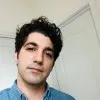 Nick Lanni