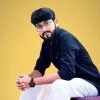 Naresh Are
