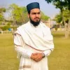 Hafiz Umar Khan Madani
