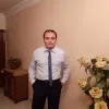 Mahmoud Rouby