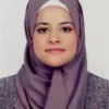 Nouraine El Achcar