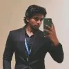 Srijith Shaibu