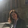 Gina Pinto