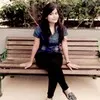 Renuka Padala