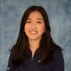 Tanya Wan