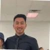 Richard Lee