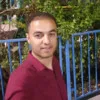 Wajeeh Sarsour