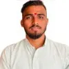 Naresh Konar