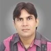 ANGAD PANDEY