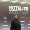 Awatif Alghamdi