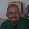 Karl Thorpe
