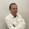 Miguel Castillo