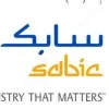 ibrahim Alrwaished