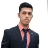 Aakash Chauhan
