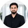 Waji Ul Hassan