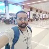 Mahesh Prajapati