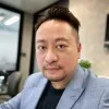 Patrick Leung
