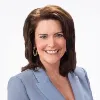 Lori Bartkus