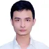 Phu Vinh Nguyen