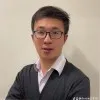 Ting Kai Chen