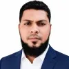 Mohammed Yasin